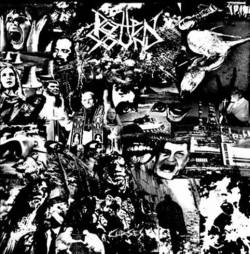 Rotten Sound : Curses